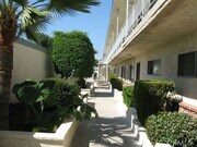 Photo - 15015 Gramercy Pl