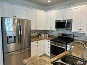 Photo - 23412 Pacific Park Dr Condo Unit 30E