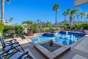 Photo - 75477 Riviera Dr