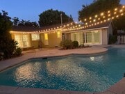 Pool - 16420 Minnehaha St