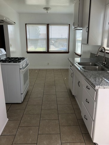 Building Photo - 3107 Isabel Ave Unit NA Rental