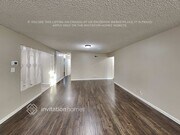 Photo - 1638 E 220th St