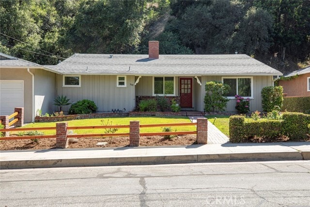 Photo - 3585 El Lado Dr