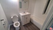 Photo - 982 S New Hampshire Ave Condo Unit 101
