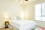 Photo - 100 S Alameda St Condo Unit 115