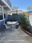 Photo - 29105 Thousand Oaks Blvd Condo