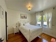 Photo - 839 5th St Condo Unit B