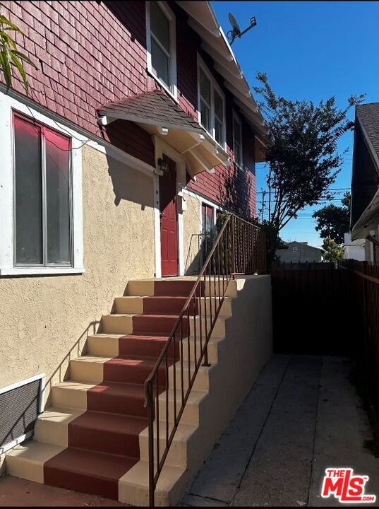 Photo - 3624 Arlington Ave