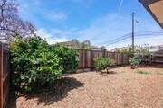 Photo - 3564 Ivy St