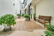 Photo - 366 Forward St Condo Unit 1