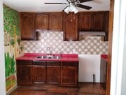 Photo - 5780 Wilson Ave