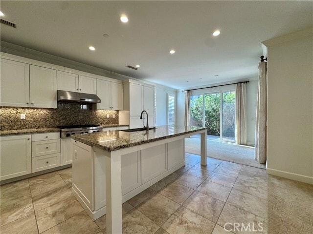 Photo - 121 Alumroot