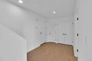 Photo - 390 S Sepulveda Blvd Condo