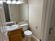 Photo - 13286 Kibbings Rd Townhome
