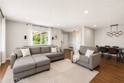 Photo - 7717 Paul Dr