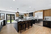 Photo - 3889 Humboldt Dr