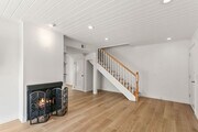 Photo - End-Unit Townhouse in Prime Newport Beach ...