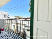 Photo - 1912 Cimarron St Unit A