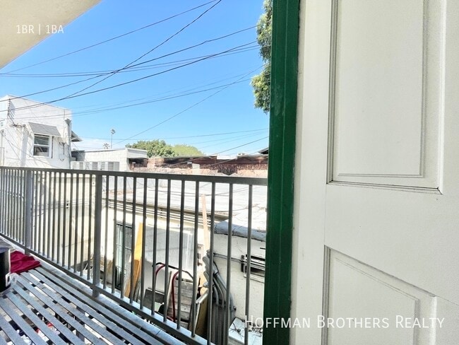 Photo - 1912 Cimarron St Unit A