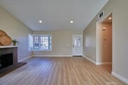Photo - 12749 Nicolet Ct