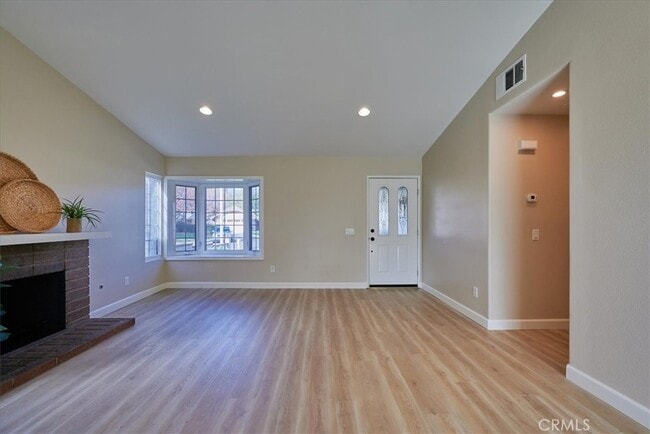 Photo - 12749 Nicolet Ct