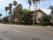 Photo - 1127 E Del Mar Blvd Unit 229