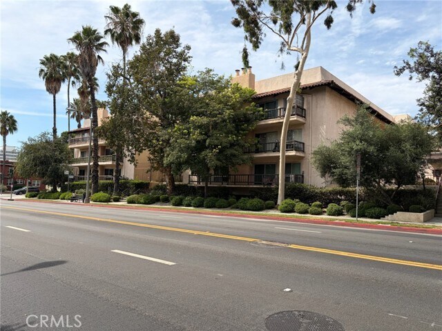 Photo - 1127 E Del Mar Blvd Unit 229