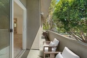 Photo - 1002 14th St Condo Unit 1002 14th St. #6