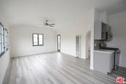 Photo - 1315 Riviera Ave
