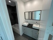 Photo - 29000 Scout Ct