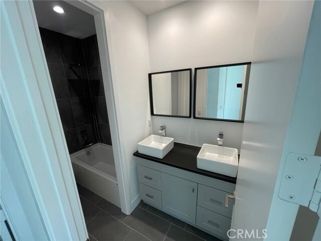 Photo - 29000 Scout Ct