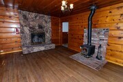 Photo - Cozy 3 Bedroom Home in Big Bear Lake