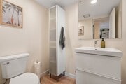 Photo - 315 Crocus Ct