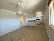 Photo - 2778 Conejo Dr Apartment