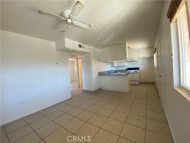 Photo - 2778 Conejo Dr