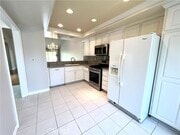 Photo - 15 Creekwood Condo Unit 63