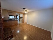 Photo - 616 S Archer St