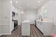 Photo - 9342 W Olympic Blvd Unit 9344