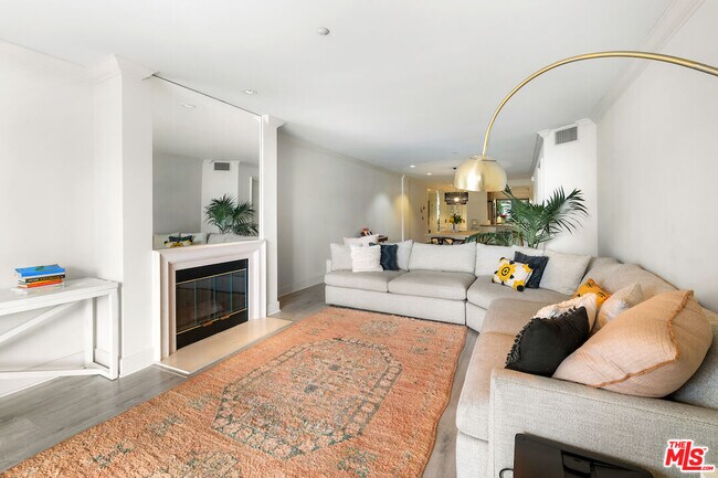 Photo - 701 Ocean Ave Unit 102