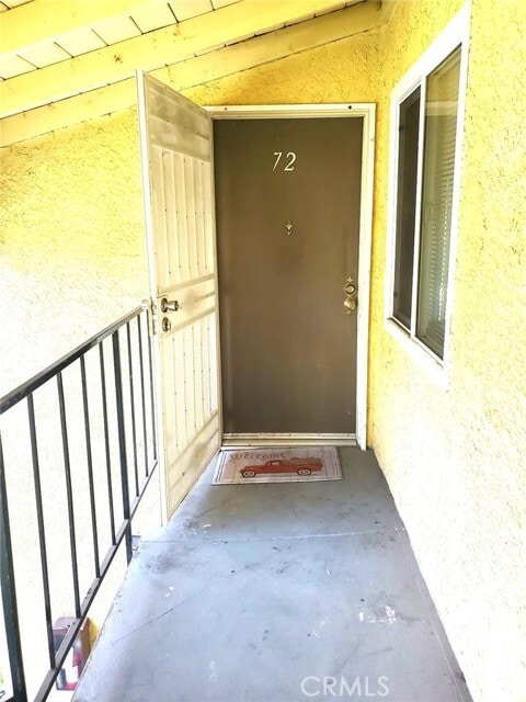 Photo - 10972 Rincon St Apartment