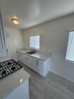 Photo - 624-624 W Riggin St Unit 624D