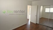 Photo - Normal Heights Condo| Walkable To Adams Ave | Unit 6