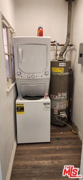 Photo - 1464 Alvira St Unit 2