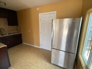 Photo - Julian Complex Apartment Unit 2256 Julian Ave