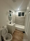 Photo - 25244 Jade Rd