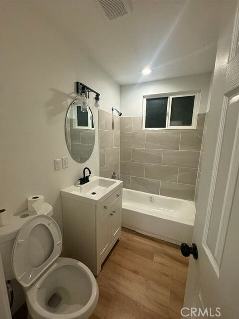 Photo - 25244 Jade Rd