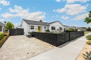 Photo - 1402 E Rose Ave