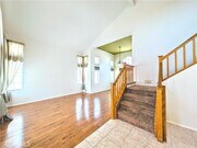 Photo - 7754 Fox Tail Ct House