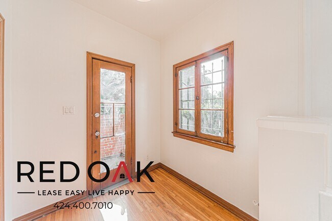 Photo - 3963 W 7th St Unit 1