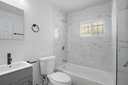 Photo - 4710 St Elmo Dr Unit 4714